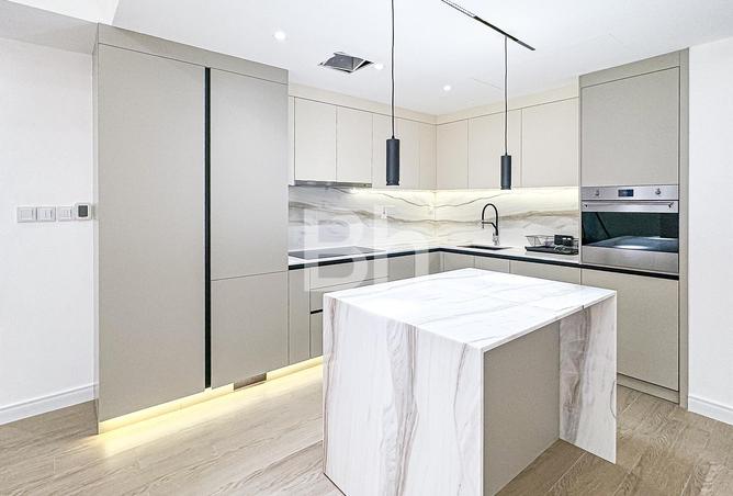 15294686 - Property Main Image