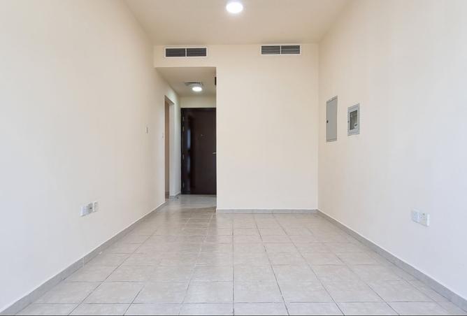 15227304 - الصورة الرئيسية للعقار