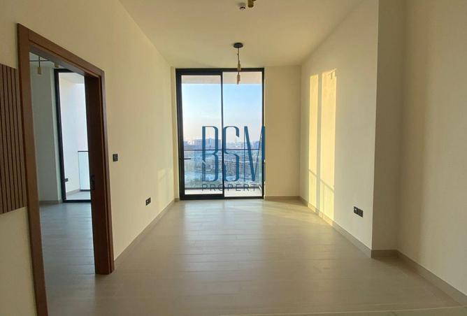 15512239 - Property Image 3