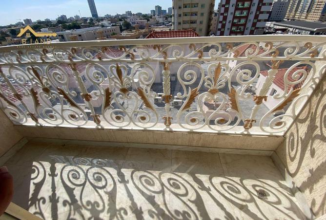 15902617 - صورة العقار 3