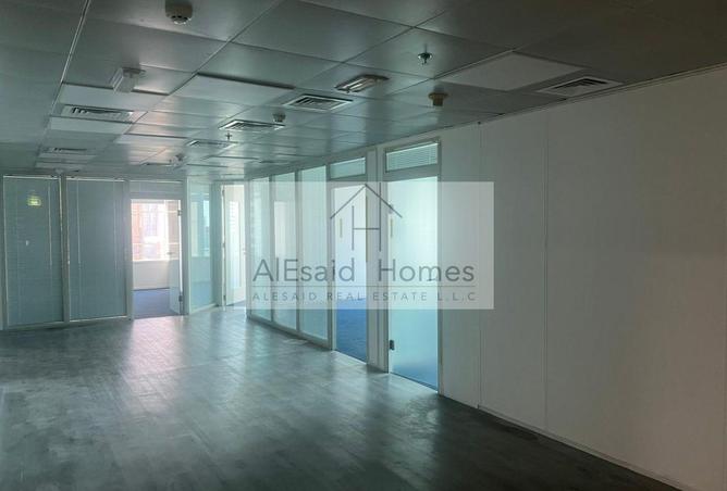 14863910 - صورة العقار 3