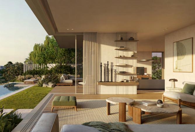 15144013 - Property Image 3