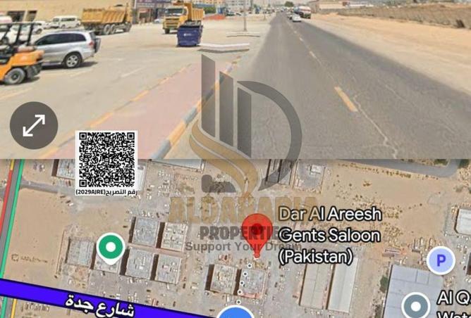 15936233 - Property Image 3