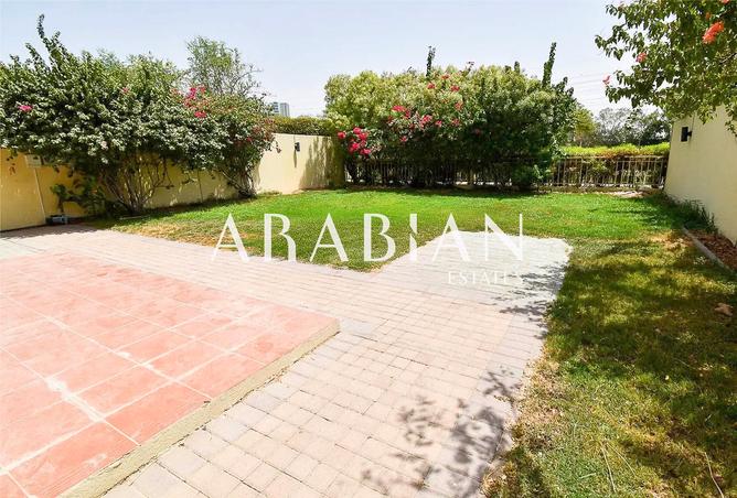 15718858 - صورة العقار 2