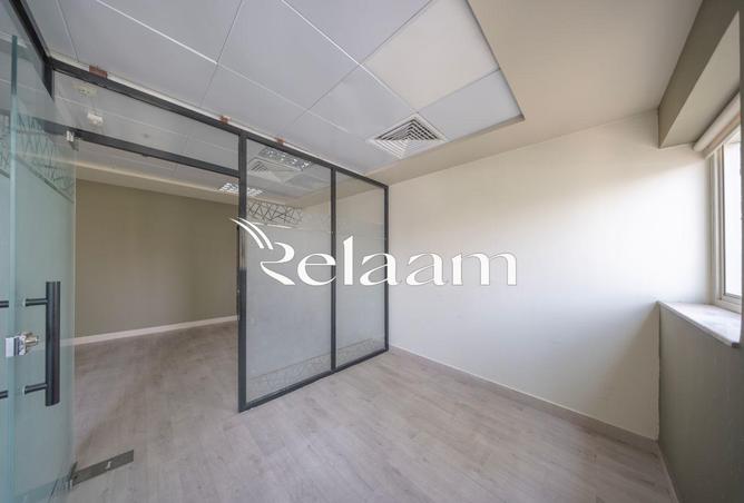 15403221 - Property Image 2