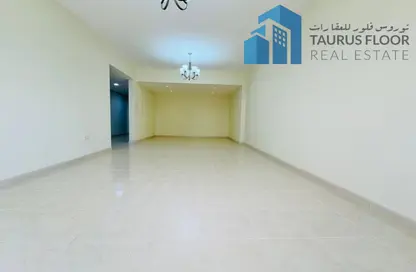 شقة - 3 غرف نوم - 3 حمامات للايجار في مبنى الشيخ راشد - شارع الشيخ زايد - دبي