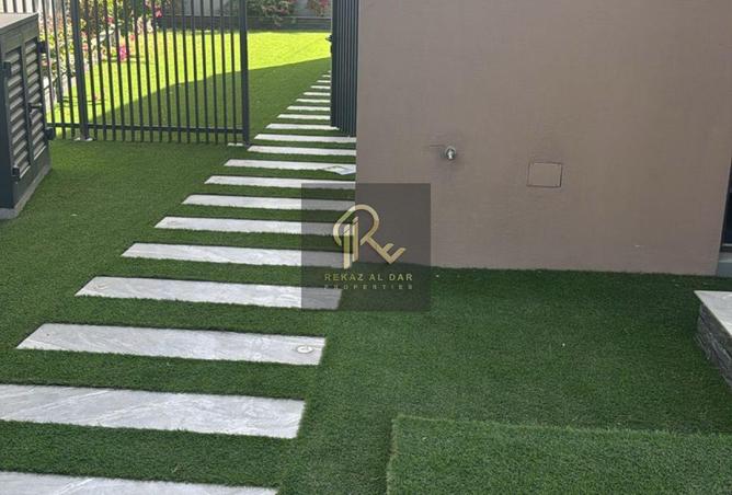 15670871 - صورة العقار 2