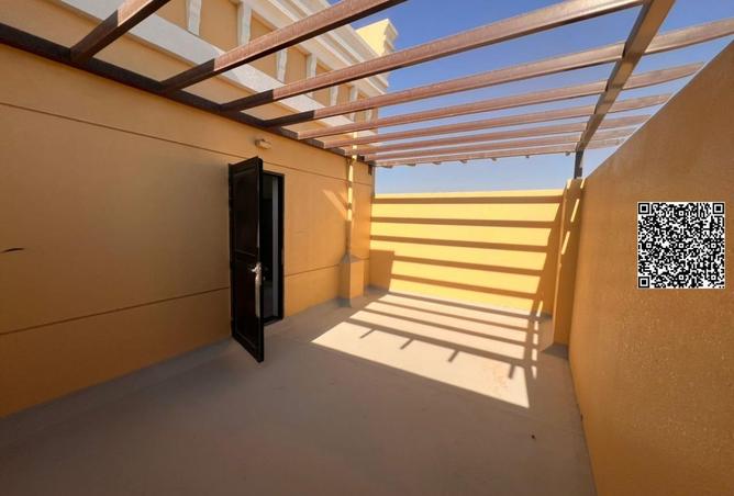 15817191 - صورة العقار 3