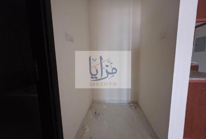 15898492 - صورة العقار 2