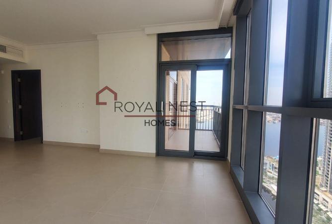 15955089 - Property Image 2