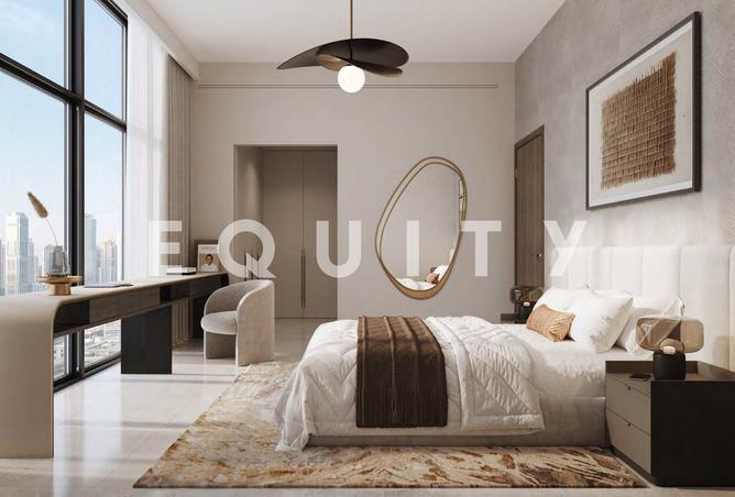 15194421 - Property Image 2