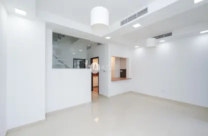 Villa - 5 Bedrooms - 6 Bathrooms for rent in Grand Paradise I - Grand Paradise - Jumeirah Village Circle - Dubai