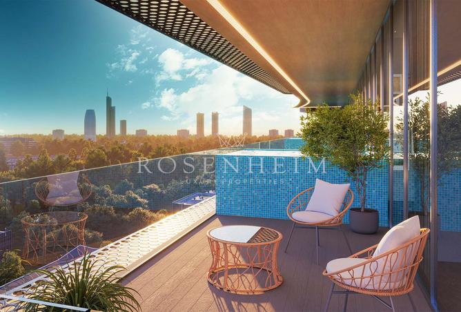 15751410 - Property Image 2