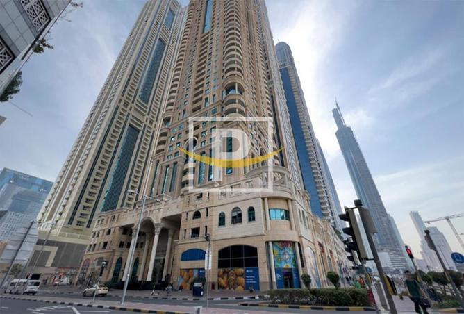15133705 - صورة العقار 3