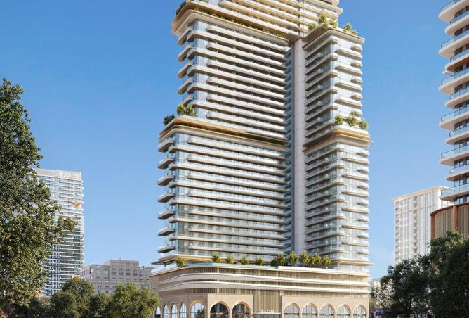 15595393 - الصورة الرئيسية للعقار