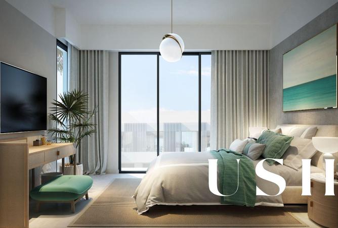 16017258 - صورة العقار 2