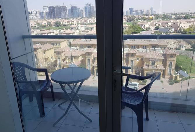 15794542 - Property Main Image