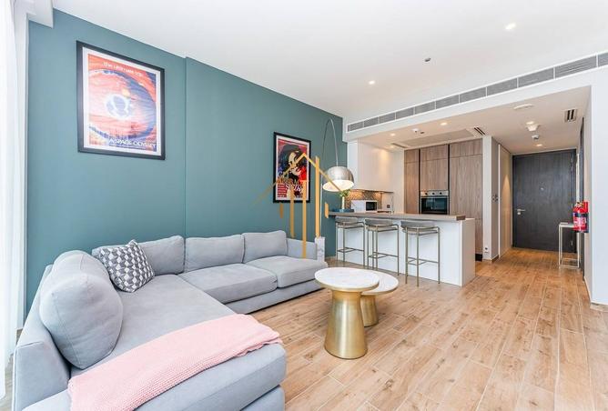 15325132 - Property Main Image
