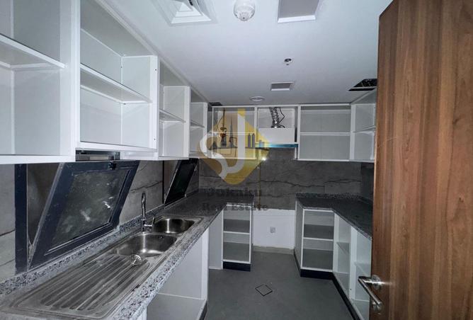 15871067 - Property Image 2