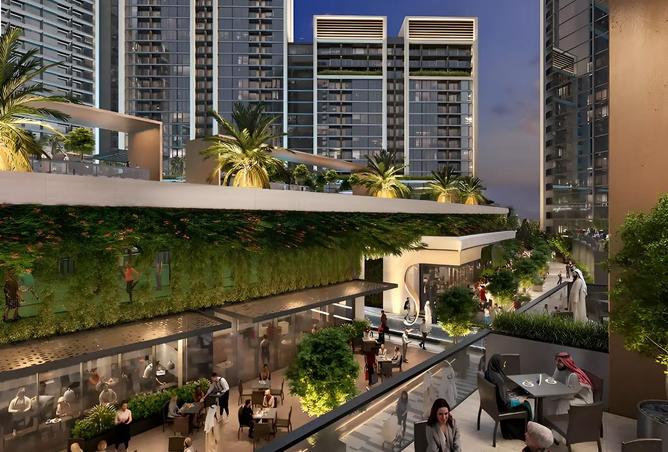 15866270 - الصورة الرئيسية للعقار