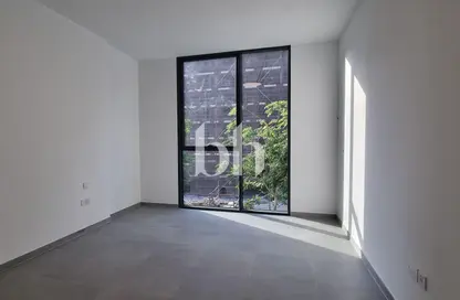 Apartment - Studio - 1 Bathroom for sale in Tiraz - Naseej District - Aljada - Sharjah
