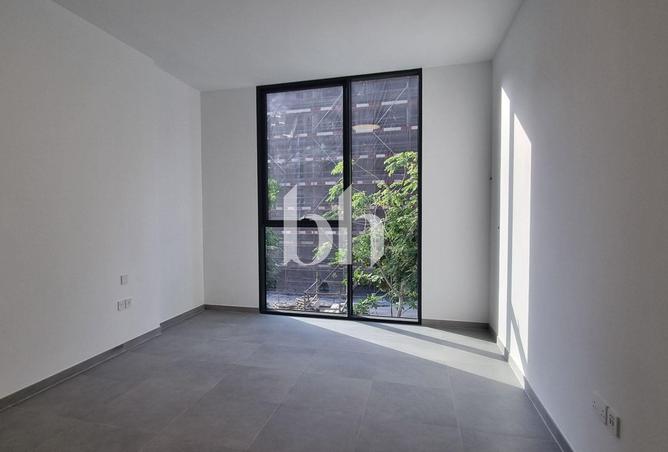 15712329 - Property Main Image