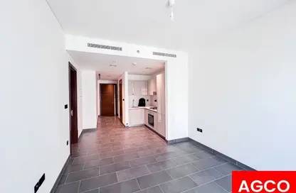 Apartment - 1 Bedroom - 1 Bathroom for sale in The Crest Tower C - The Crest - Sobha Hartland - Mohammed Bin Rashid City - Dubai