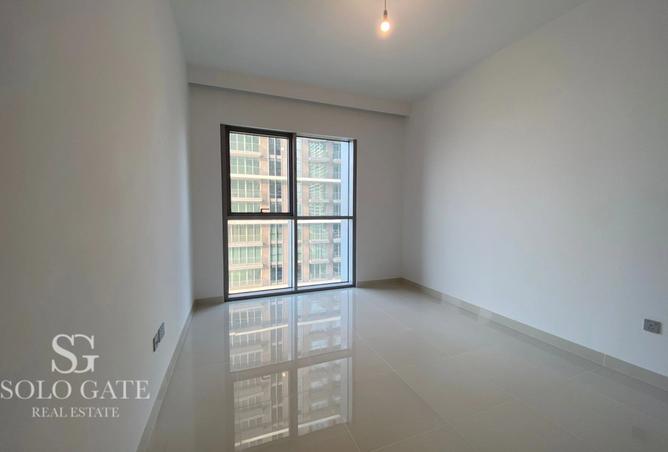 15204847 - Property Image 3