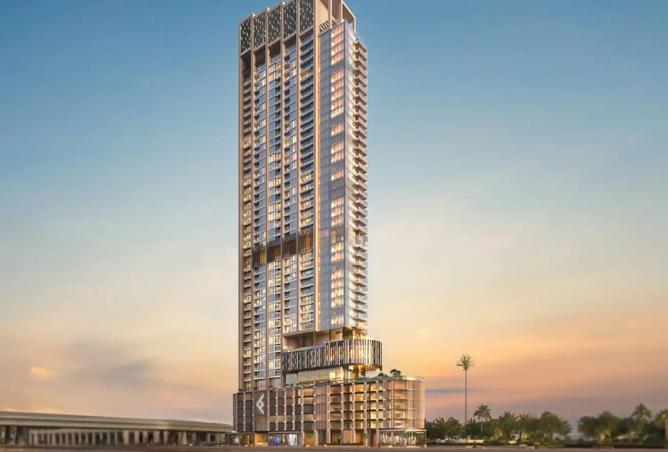 15385089 - Property Main Image