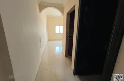 شقة - 1 حمام للايجار في فلل الروضة 2 - 2  الروضة - الروضة - عجمان
