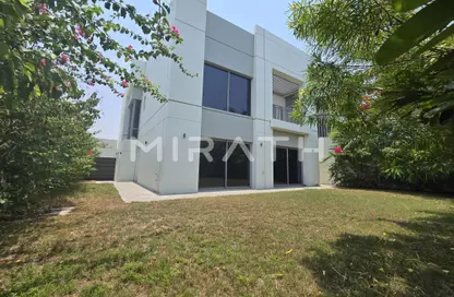 Villa - 5 Bedrooms - 6 Bathrooms for rent in Umm Suqeim 1 Villas - Umm Suqeim 1 - Umm Suqeim - Dubai