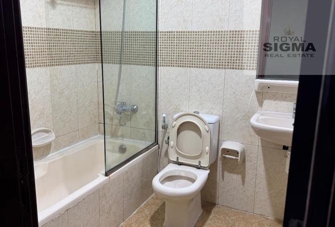 15447763 - صورة العقار 3