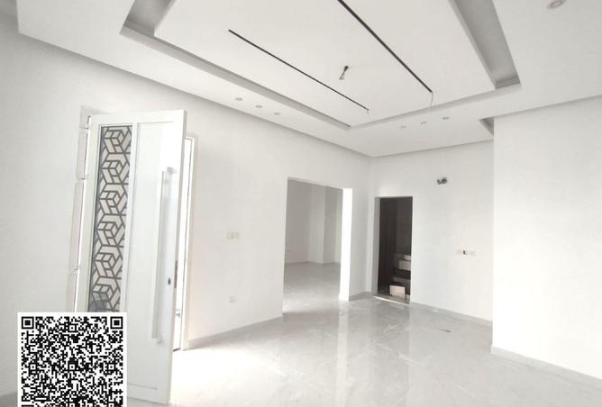 15481756 - صورة العقار 3