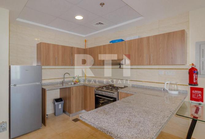 15428664 - صورة العقار 2