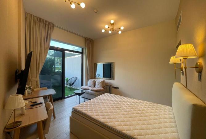 15750812 - صورة العقار 3