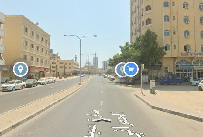 15998023 - Property Image 3