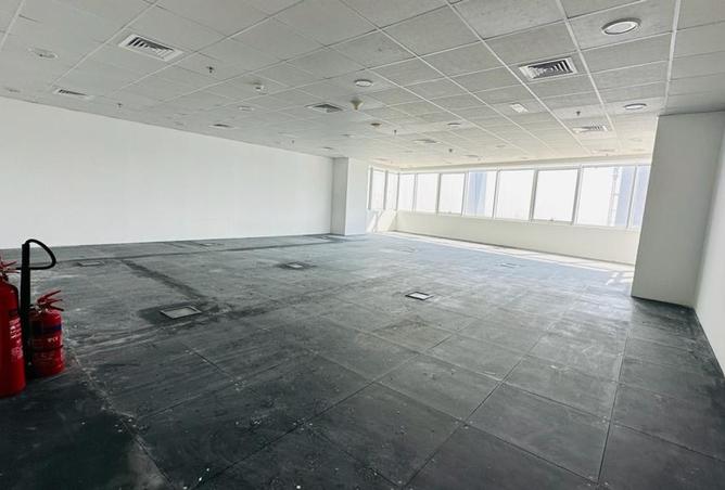 15380458 - Property Image 2