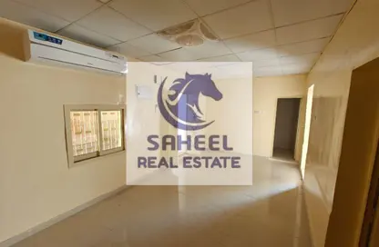 فيلا - 2 غرف نوم - 1 حمام للايجار في المعمورة - رأس الخيمة