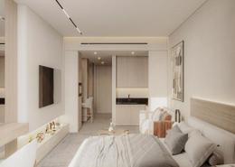 Apartment - 2 bedrooms - 2 bathrooms for sale in The Autograph - Jumeirah Village Circle - Dubai