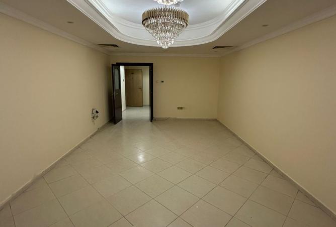 15693705 - Property Main Image