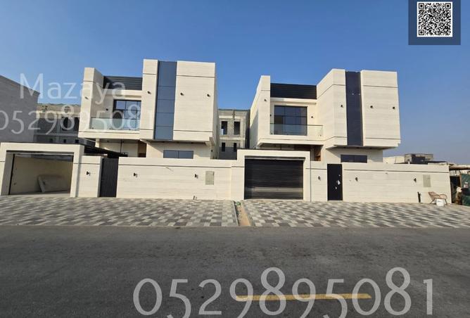 15282733 - صورة العقار 2