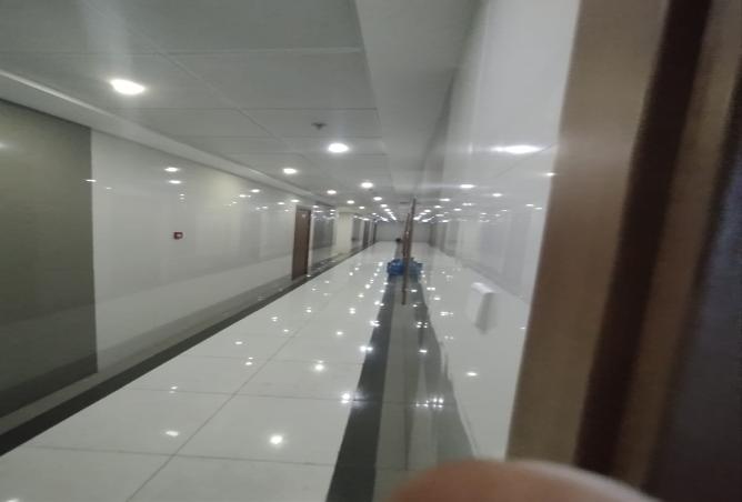 15258947 - صورة العقار 3