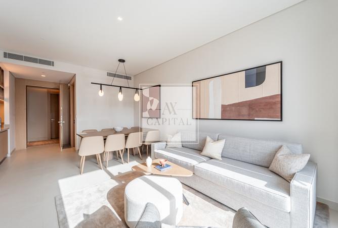 15299327 - Property Image 2
