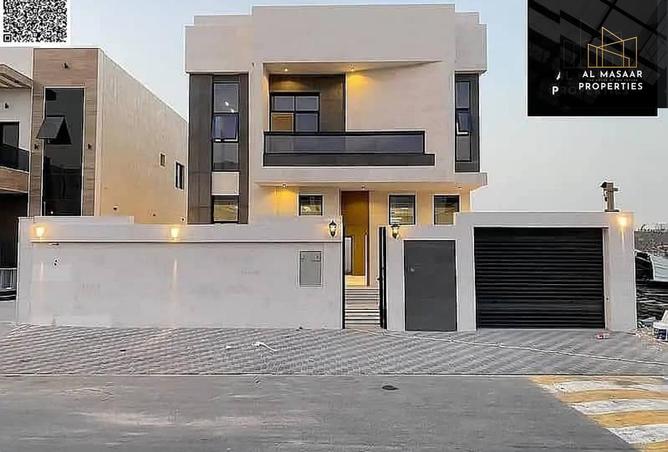 15898174 - Property Image 2