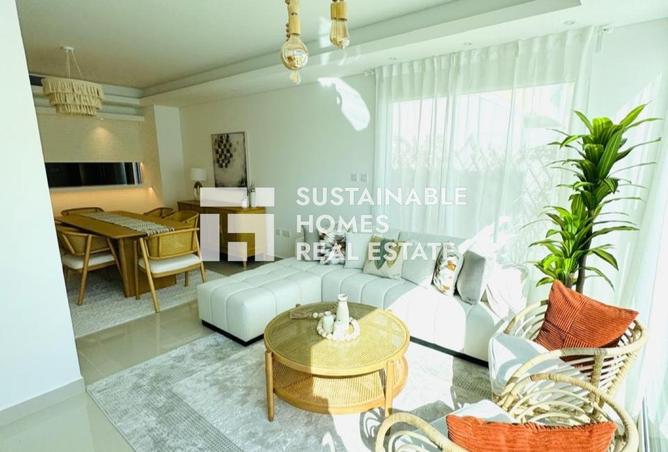 15487811 - صورة العقار 2