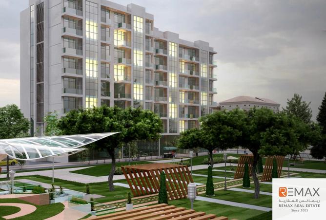 15348877 - الصورة الرئيسية للعقار