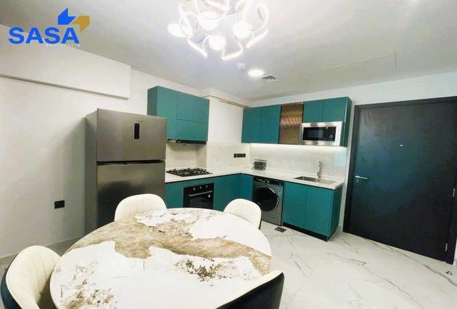 14797265 - Property Image 2