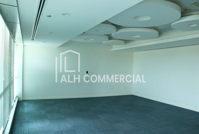 15947204 - Property Image 2