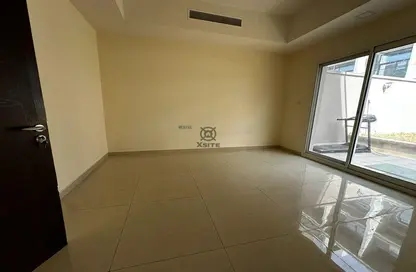 Townhouse - 5 Bedrooms - 6 Bathrooms for rent in Casa Royale I - Casa Royale - Jumeirah Village Circle - Dubai