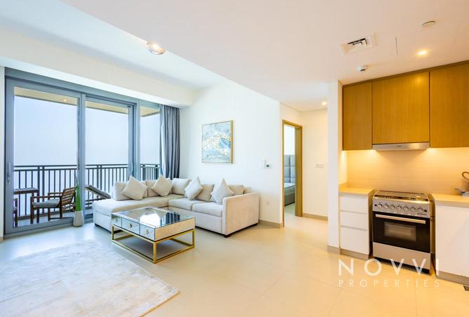 15463436 - Property Image 2